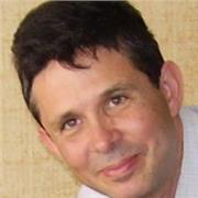 Doy clases partículares de matemáticas, física, inglés